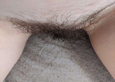 Vivid Whit modèle chaud des photos