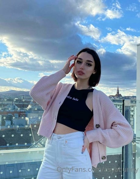 fans de salle de sport uniquement sympa xxx img