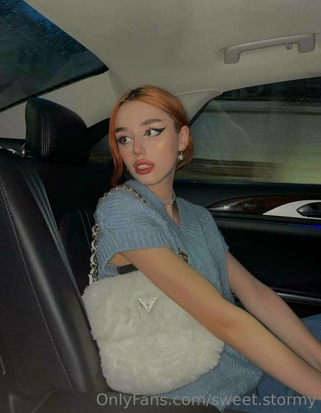 massage lesbien onlyfans nus xxx image