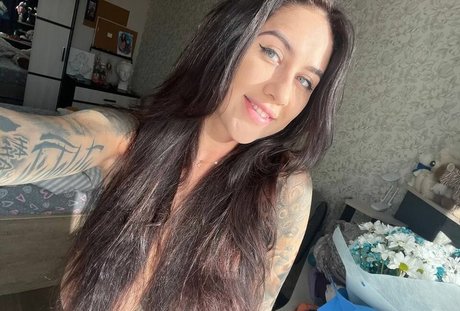 fans dadolescents emo uniquement sexy de haute qualité images