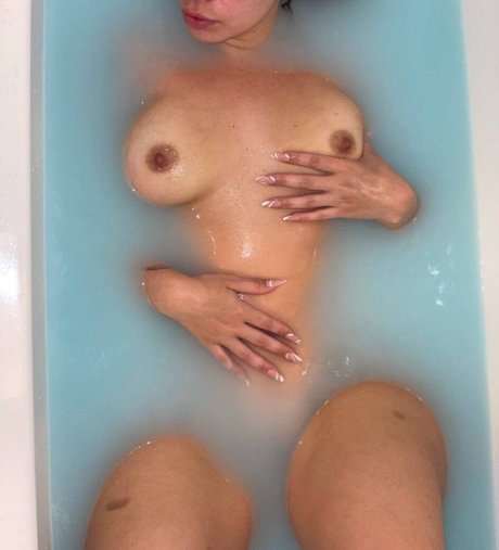 cosplay gros seins onlyfans érotique exclusif photo