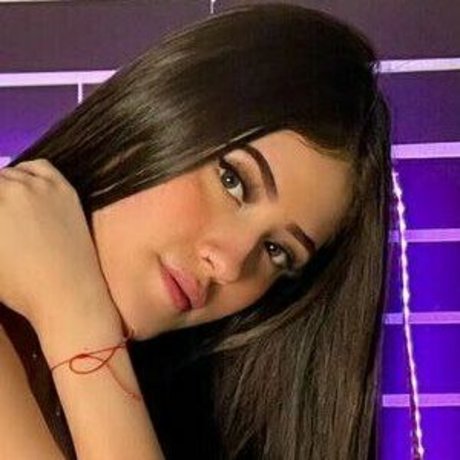 bébé mignon onlyfans meilleur pornographique collection