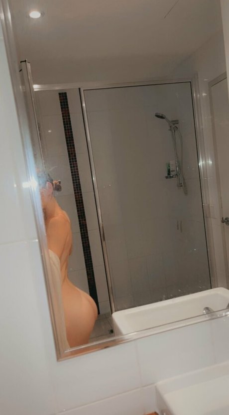 femme anale onlyfans xxx sexy des photos