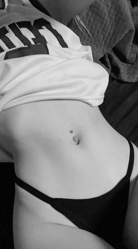 fans de nerds uniquement meilleur nu image