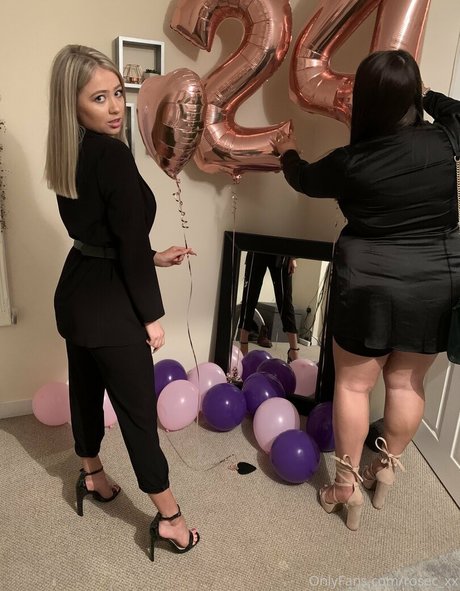 épouse amateur onlyfans adulte de haute qualité image