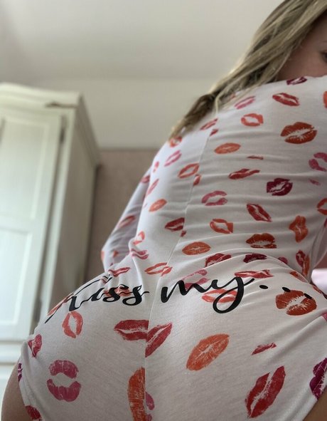 fans asiatiques maigres uniquement plutôt parfait galerie