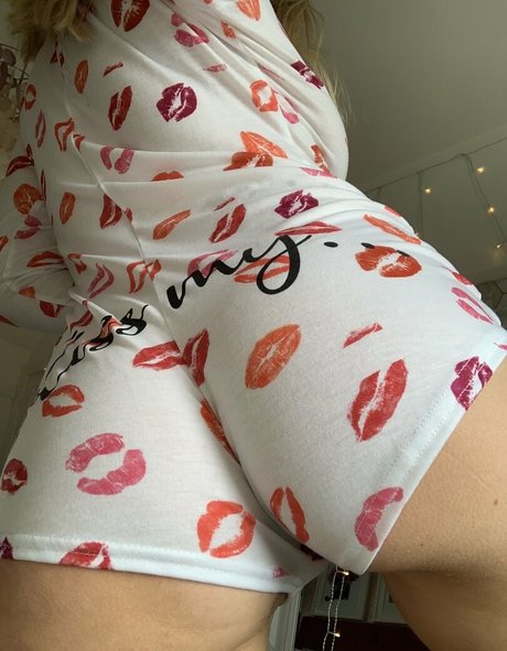 fans anaux courbés uniquement meilleurs nus archive