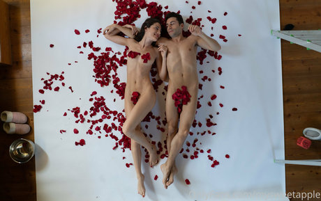 My Sweet Apple étoile gratuite images