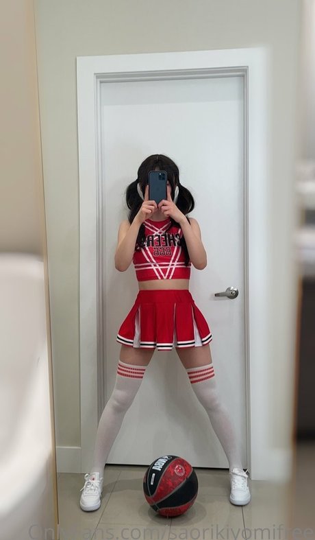 fans asiatiques célèbres qualité supérieure archive