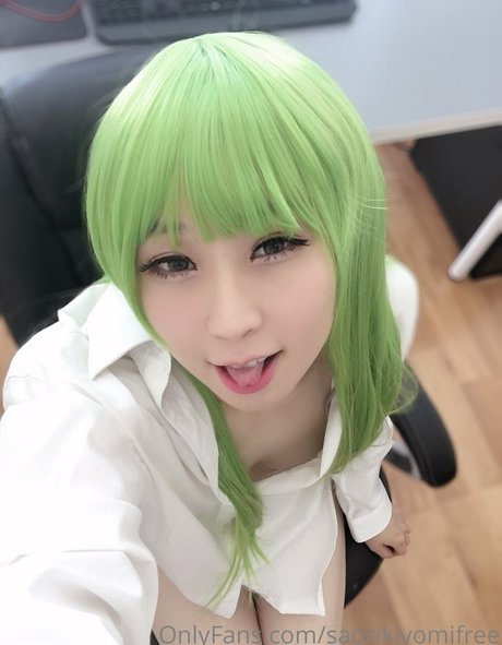 vacances onlyfans érotique de haute qualité galeries