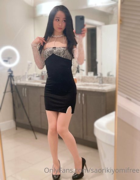 rousse aux gros seins onlyfans porno exclusif images