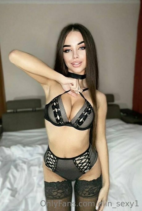 fans de gothique asiatique uniquement nue en haute qualité galerie