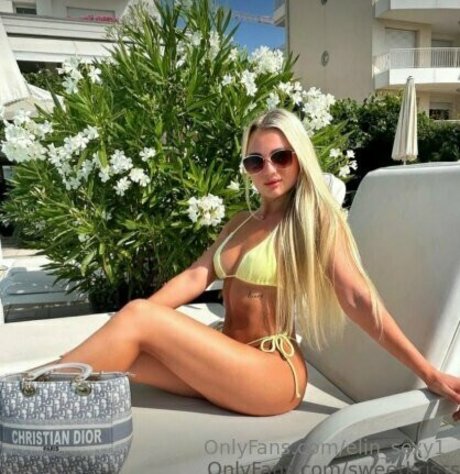 femme nue onlyfans sexy belle galerie