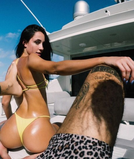 cuisses épaisses onlyfans nus de haute qualité galeries