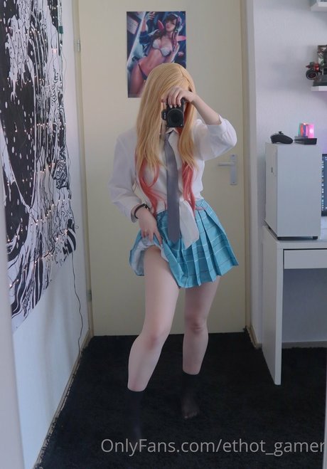 18 fans gratuits uniquement les meilleurs nus galerie