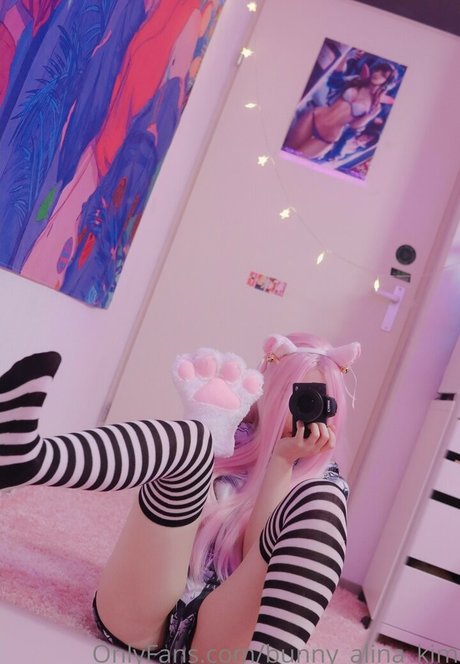 reine de pique onlyfans nus exclusifs galeries