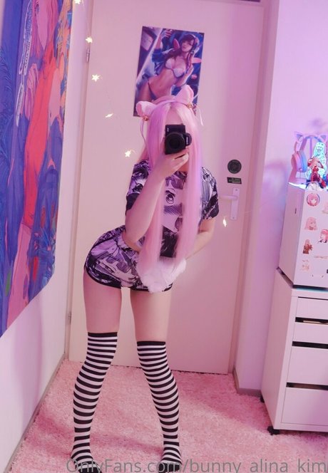 cul écarté onlyfans le sexe meilleur photo