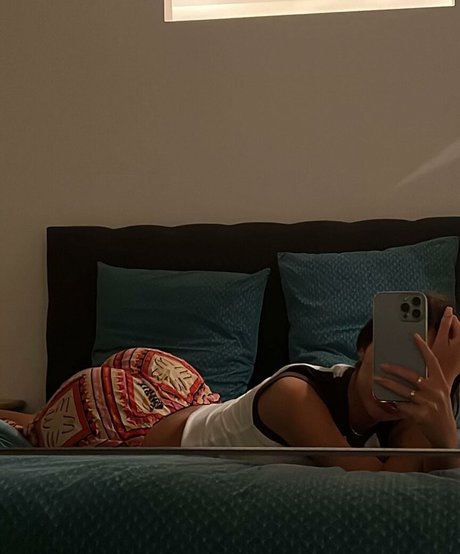 ébène baise onlyfans exclusivité pornographique galeries