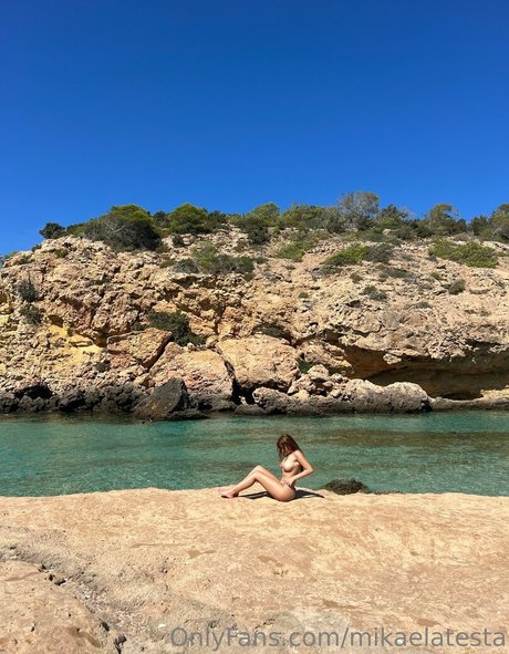 liste onlyfans gratuite beau pornographique photo