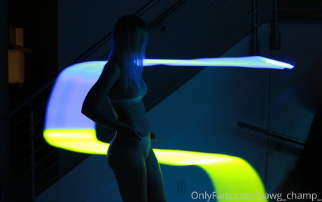 chauffeur de camion uniquementfans gratuit de haute qualité photos