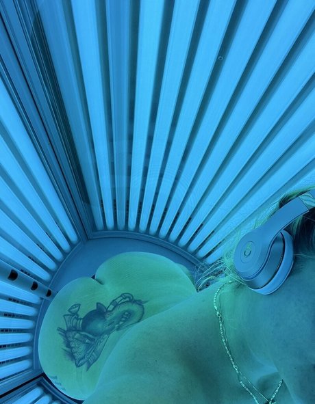 Fyona Ryder actrice parfaite galeries