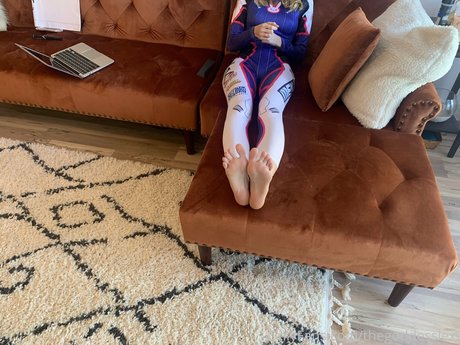 femme nue onlyfans beau nu photo