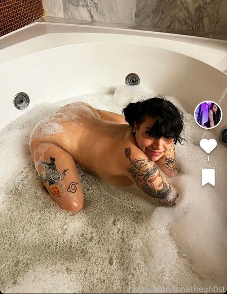 lunagh0ul actrice porno images