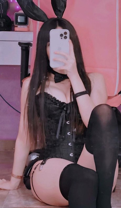 ThinkValeria nus de stars du porno galerie