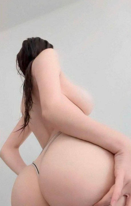 ThinkValeria actrice de nus archive