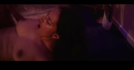 adorer onlyfans porno artistique archive