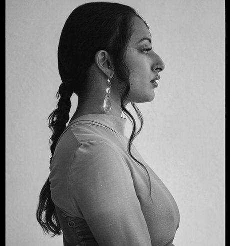 milf italienne onlyfans art parfait collection