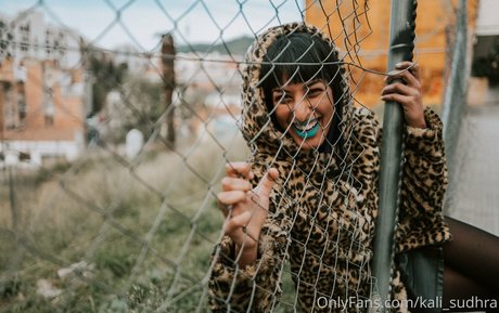 fans de salle de sport uniquement porno parfait img