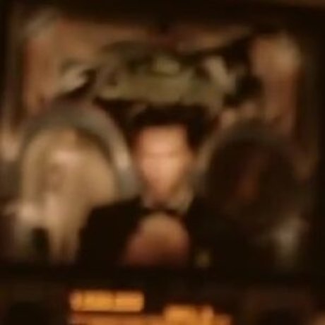 adolescent maigre onlyfans chaud adulte galerie