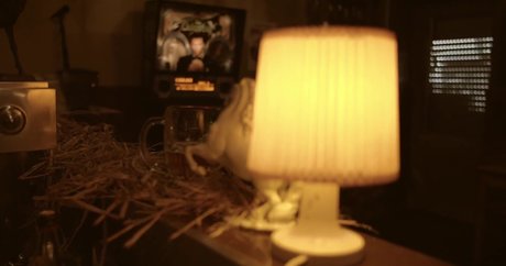 fans de gloryhole uniquement xxx nus photo