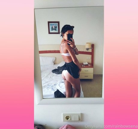 baisers gays onlyfans nu libre images