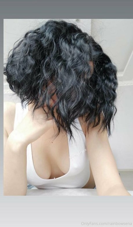 rainbowsena actrice adulte img