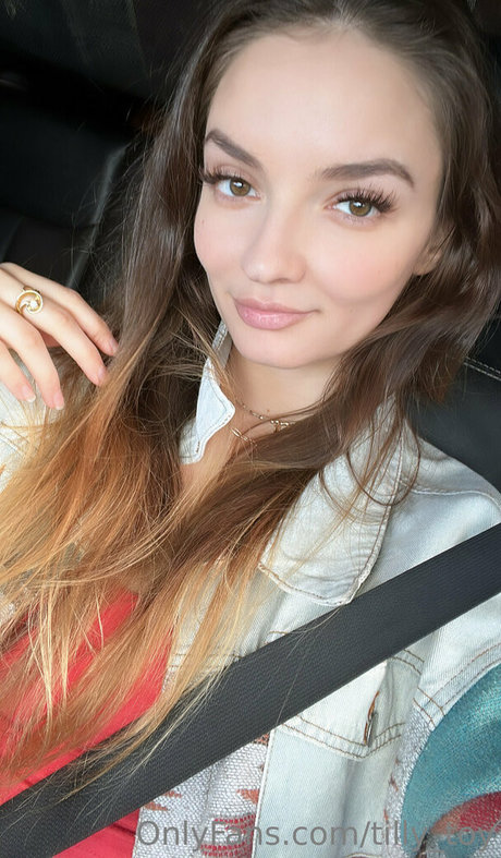 top 2024 des fans uniquement chaud érotique archive