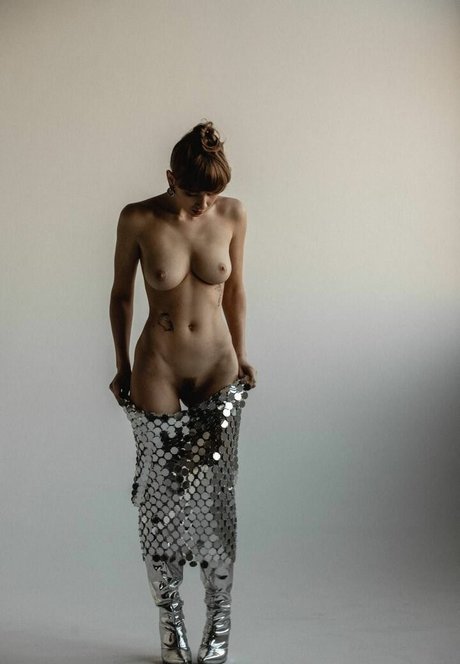 fans asiatiques célèbres xxx chaud galeries