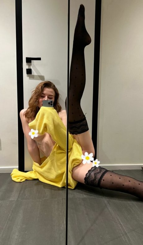 point de vue de rattachement onlyfans joli porno image