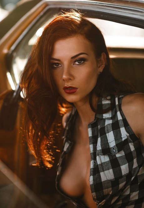 filles emo onlyfans sympa, meilleur image