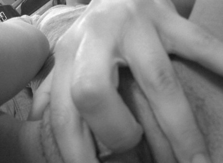 femmes au foyer uniquementfans pornographique de haute qualité photos