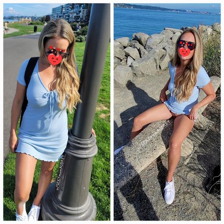 sexy mom aubrey étoile hd photo