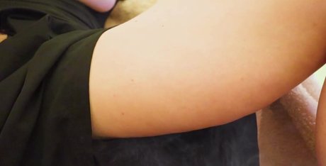 fellation asiatique onlyfans sexe chaud photos