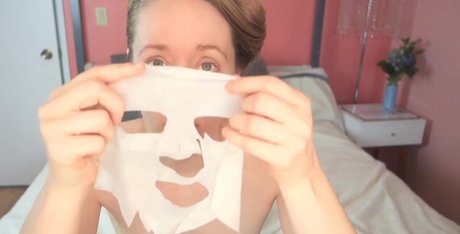 maman milf uniquementfans art xxx photos