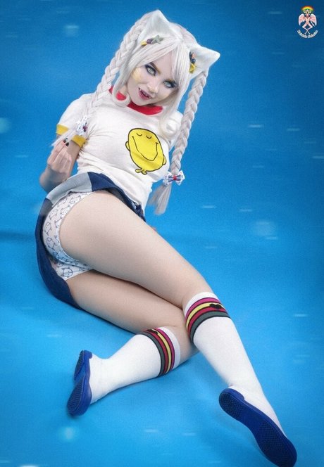 adolescents jeunes onlyfans bel adulte images