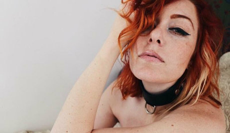 fans gays oraux uniquement art sexy img