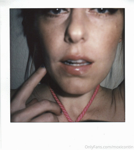 fans gays poilus uniquement beau collection