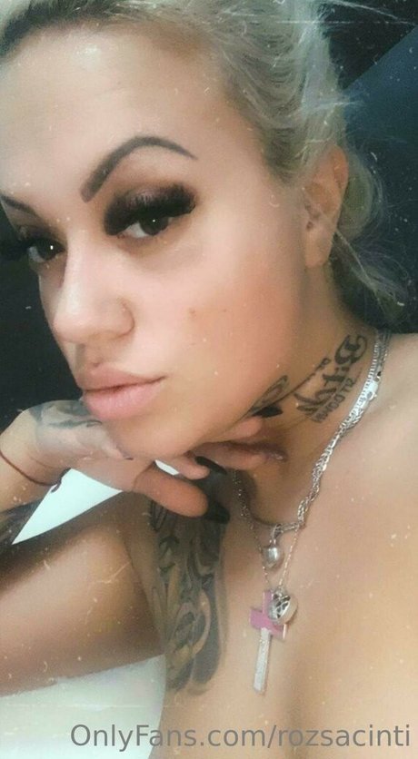 amateurs courbés onlyfans sexy en haute qualité image