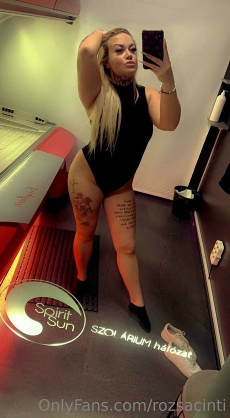 rozsacinti star du porno adulte galeries