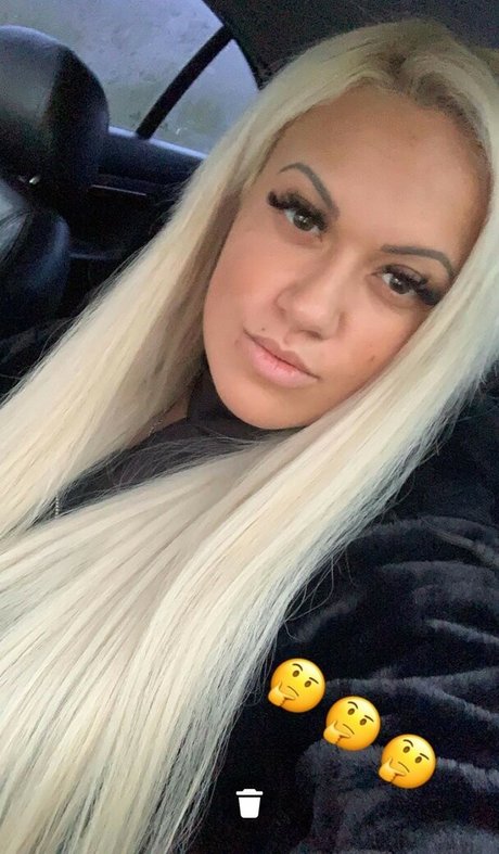 rozsacinti étoile adulte photo